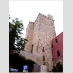 21_018 Cagliari.jpg